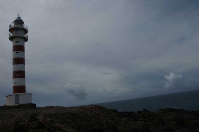 DSC04274.JPG