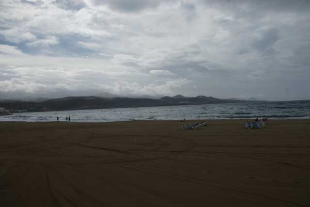 DSC04484.JPG