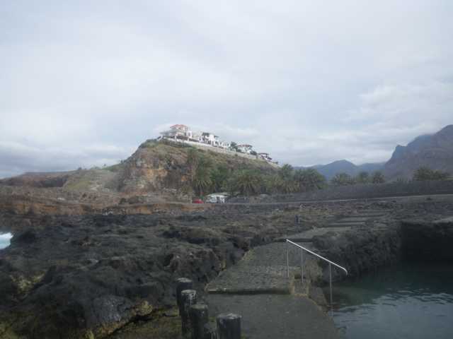 IMGP0841.JPG