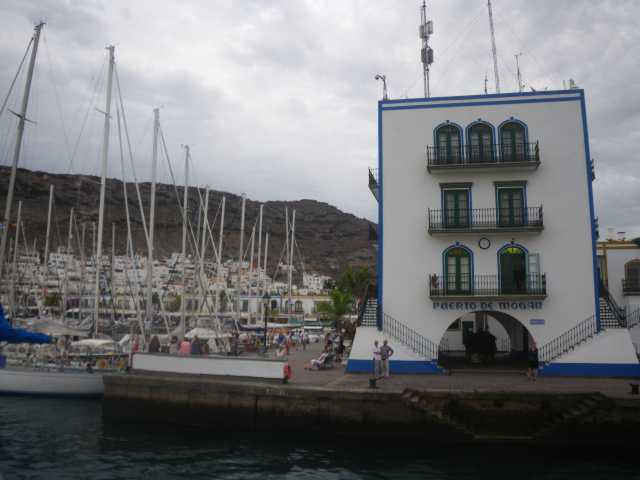 IMGP0867.JPG