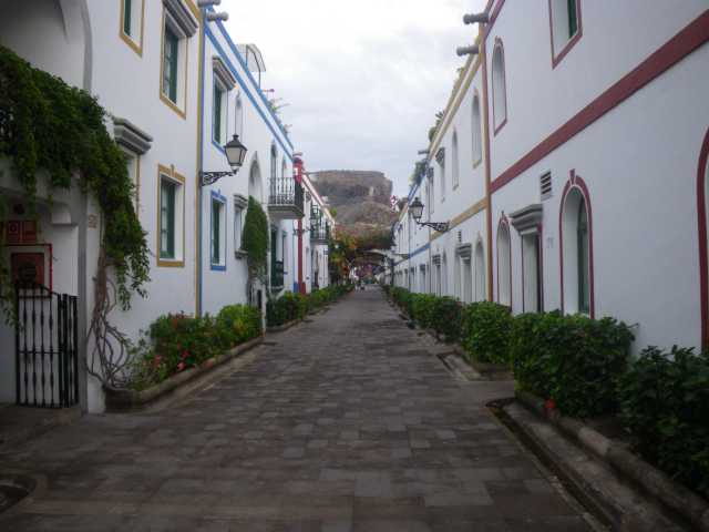 IMGP0881.JPG