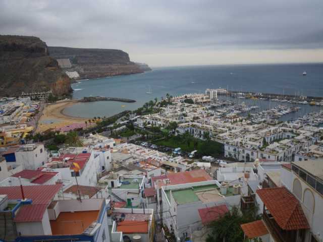 IMGP0887.JPG