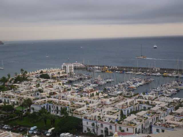 IMGP0889.JPG