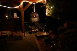 DSC04958.JPG