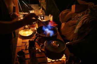 DSC04969.JPG