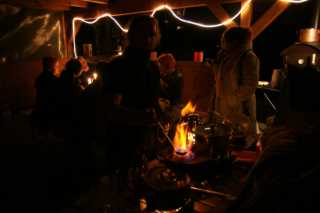 DSC04975.JPG
