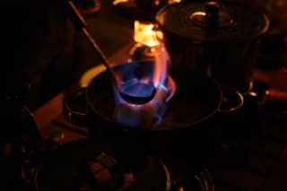 DSC04979.JPG