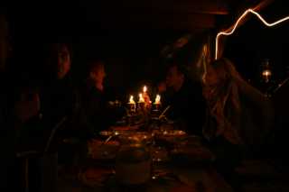 DSC04982.JPG
