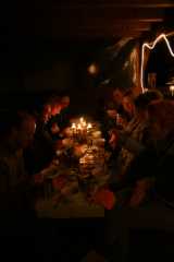 DSC04997.JPG