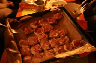 DSC05010.JPG