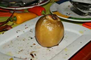 DSC05049.JPG
