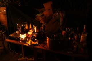 DSC05063.JPG