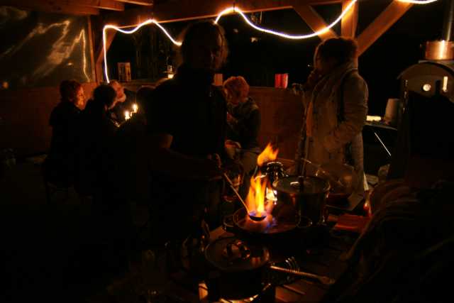 DSC04975.JPG