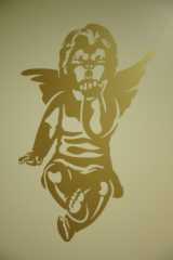 DSC05111.JPG