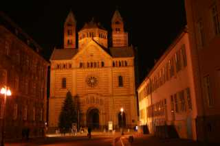 DSC05279.JPG