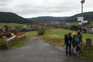 DSC05368.JPG