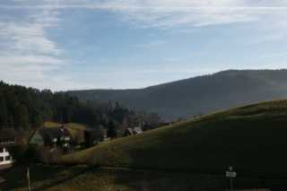 DSC05373.JPG