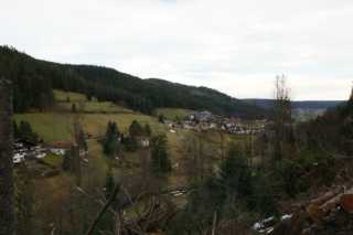 DSC05426.JPG