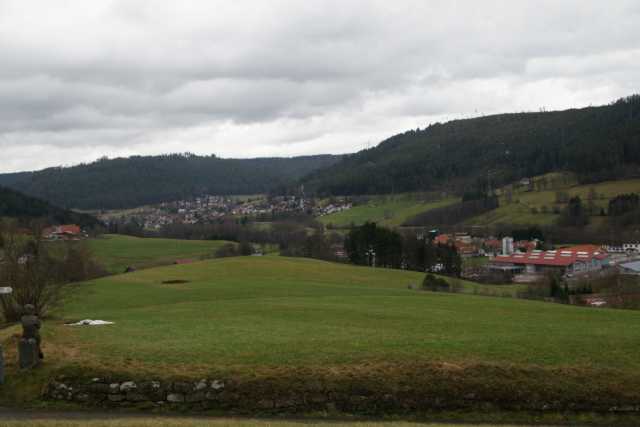 DSC05365.JPG