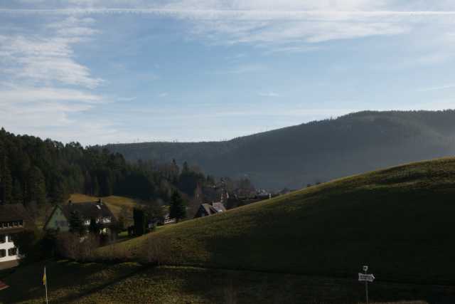 DSC05373.JPG