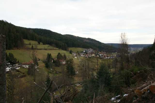 DSC05426.JPG