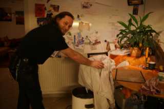 DSC05584.JPG