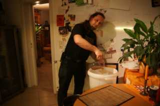 DSC05589.JPG