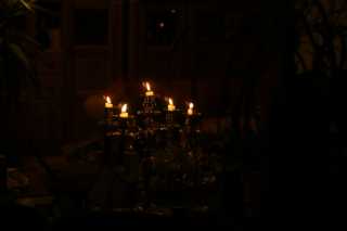 DSC05444.JPG