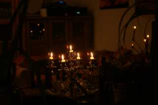 DSC05453.JPG