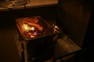 DSC05461.JPG