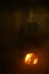 DSC05476.JPG