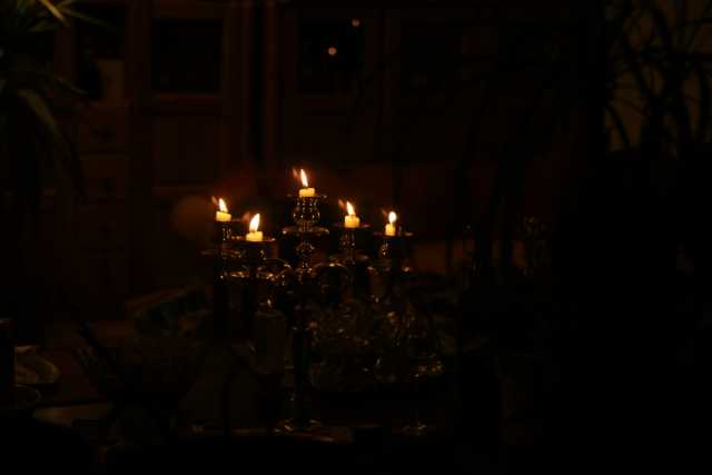 DSC05444.JPG