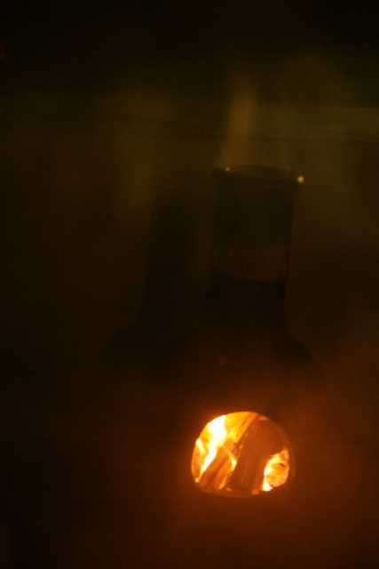 DSC05476.JPG