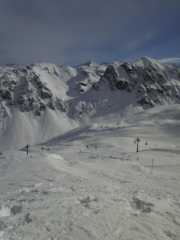 image148.JPG