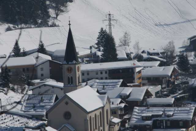 DSC06066.JPG