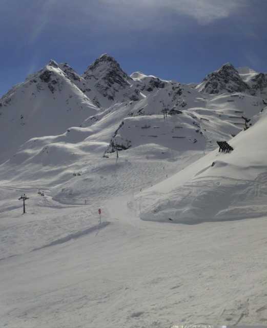 image137.JPG