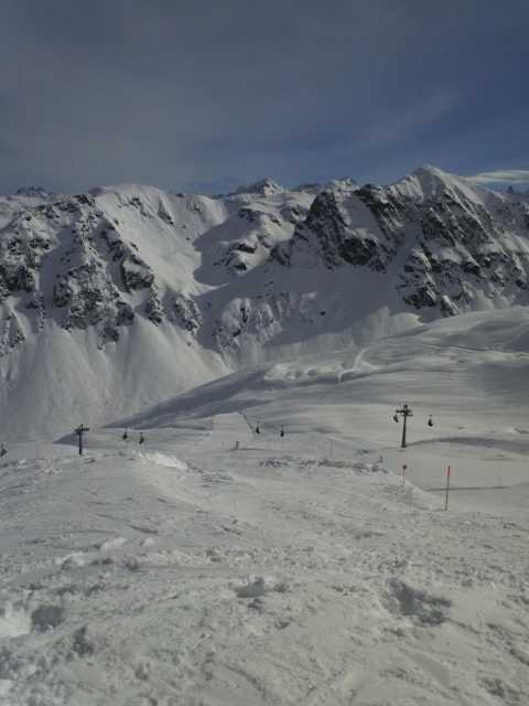 image148.JPG