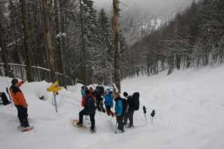 DSC05734.JPG