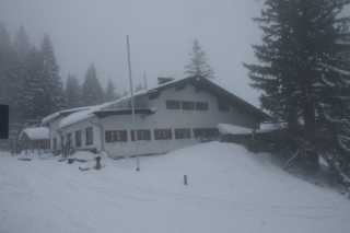 DSC05755.JPG