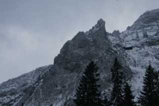 DSC05874.JPG