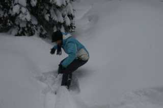 DSC05889.JPG