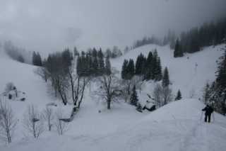 DSC05953.JPG