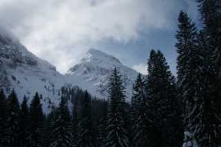 DSC05994.JPG
