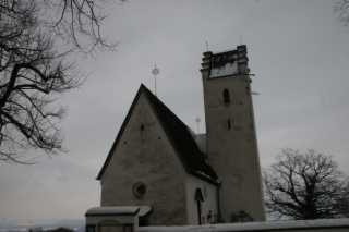 DSC06030.JPG