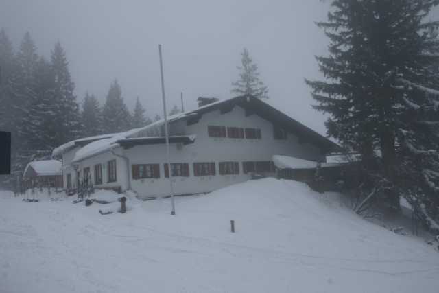 DSC05755.JPG