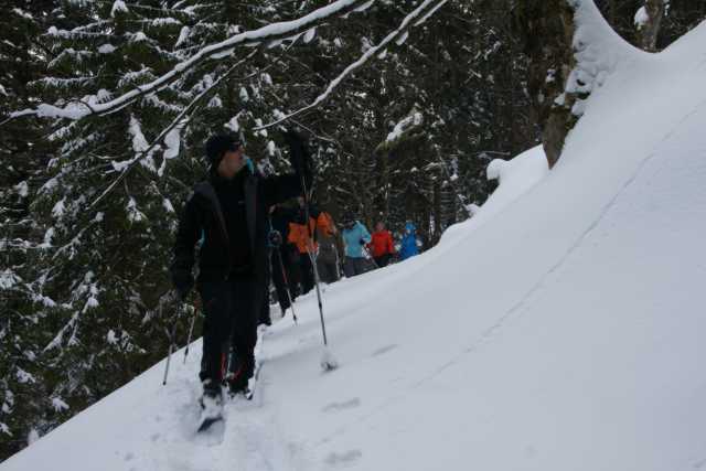 DSC05810.JPG