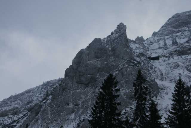 DSC05874.JPG