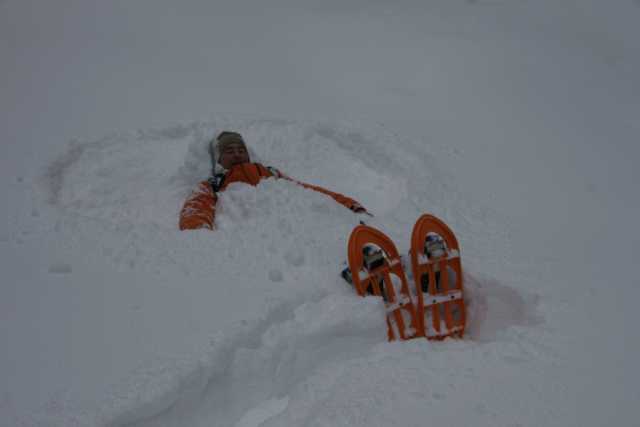 DSC05893.JPG
