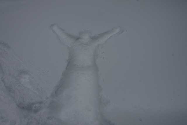 DSC05903.JPG