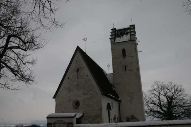 DSC06030.JPG